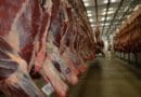 USDA anuncia US$ 50 milhões para ampliar inspeção e processamento regional de carnes nos EUA