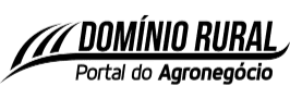 Domínio Rural