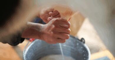 APRON e FAPERON realizam reunião preparatória para construção do Plano Estratégico do Leite em Rondônia