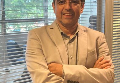 Pela primeira vez, importações de tilápia superam exportações brasileiras