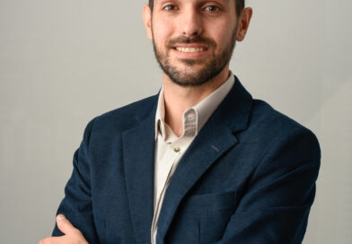 Safra de café do Brasil pode atingir 75,3 milhões de sacas em 2026/27, aponta StoneX