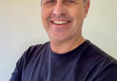 Gestão de riscos amplia eficiência do controle de Salmonella na suinocultura