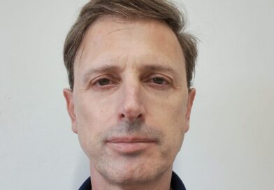 Controle de Salmonella e exigências de mercados internacionais ganham importância estratégica na produção animal