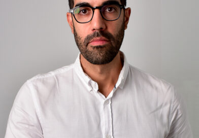 Conflito no Oriente Médio faz preços de fertilizantes dispararem no mundo