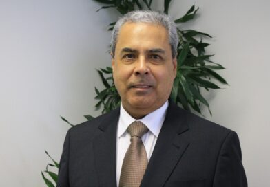 Uso de DDGS na nutrição animal será debatido no FACTA Conecta