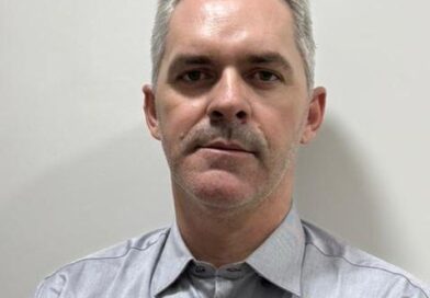 Aviagen reforça equipe de Serviços Técnicos para atendimento em Minas Gerais e Goiás