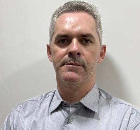 Aviagen reforça equipe de Serviços Técnicos para atendimento em Minas Gerais e Goiás