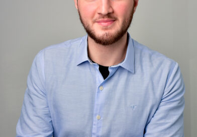 Brasil deve colher 3,86 milhões de toneladas de algodão na safra 2025/26, projeta StoneX