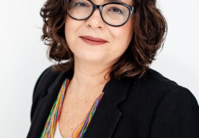 FACTA Conecta discute estratégias para vacinação segura em aves e suínos