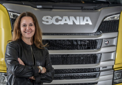 Scania fortalece reputação e impulsiona resultados com estratégia integrada de marketing para seus produtos