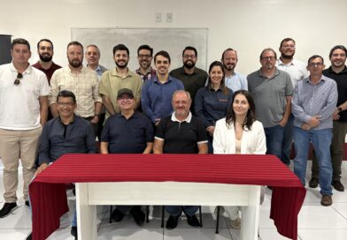 Projeto voltado à soja sustentável avança na Amazônia e mobiliza produtores na região Norte do Brasil