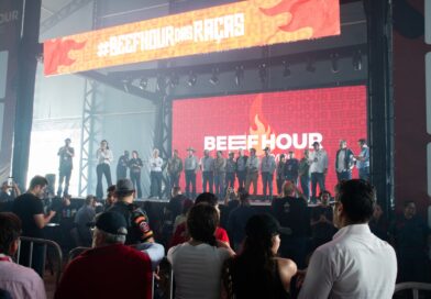 Beef Hour das Raças reunirá 16 variedades de proteína e consolidará união da cadeia produtiva da carne na Feicorte 2026