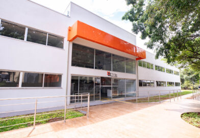 Programa Mulheres na Tecnologia inicia capacitações para impulsionar projetos femininos em deep techs