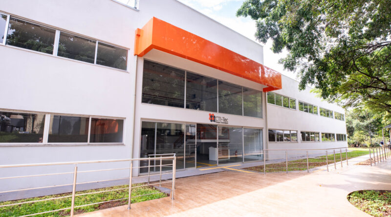 Programa Mulheres na Tecnologia inicia capacitações para impulsionar projetos femininos em deep techs