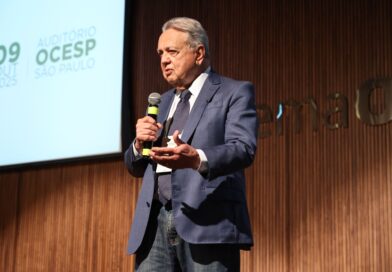 Mercado de bioinsumos movimenta R$ 6,2 bilhões e reforça papel estratégico no campo