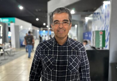 Piscicultura brasileira fecha primeiro semestre com consumo em alta e cenário de atenção para questões regulatórias