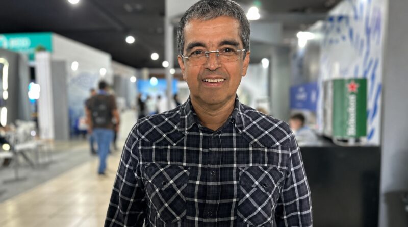 Piscicultura brasileira fecha primeiro semestre com consumo em alta e cenário de atenção para questões regulatórias