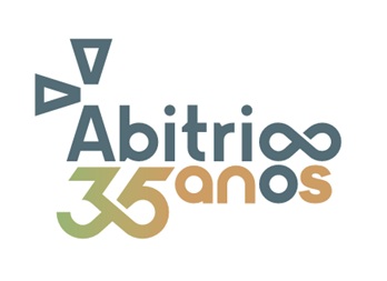 Abitrigo celebra 35 anos como voz unificada do setor moageiro no Brasil