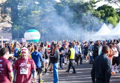 É amanhã: Feicorte 2026 começa nesta terça-feira (23/6) reunindo a cadeia produtiva da carne em Presidente Prudente