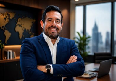 Biogénesis Bagó anuncia mudanças estratégicas em sua liderança de marketing no Brasil e fortalece integração global