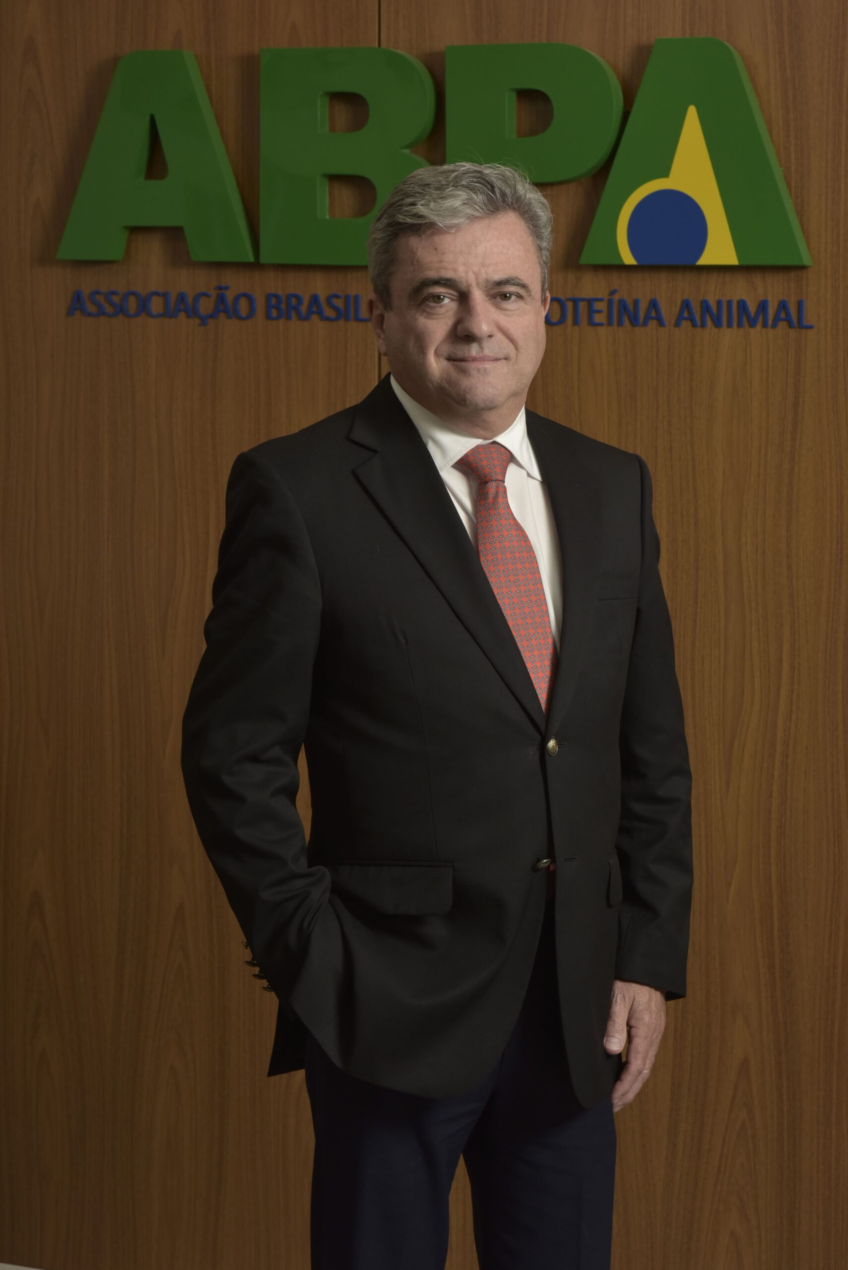 SIAVS 2026 lança aplicativo oficial para facilitar a experiência dos participantes