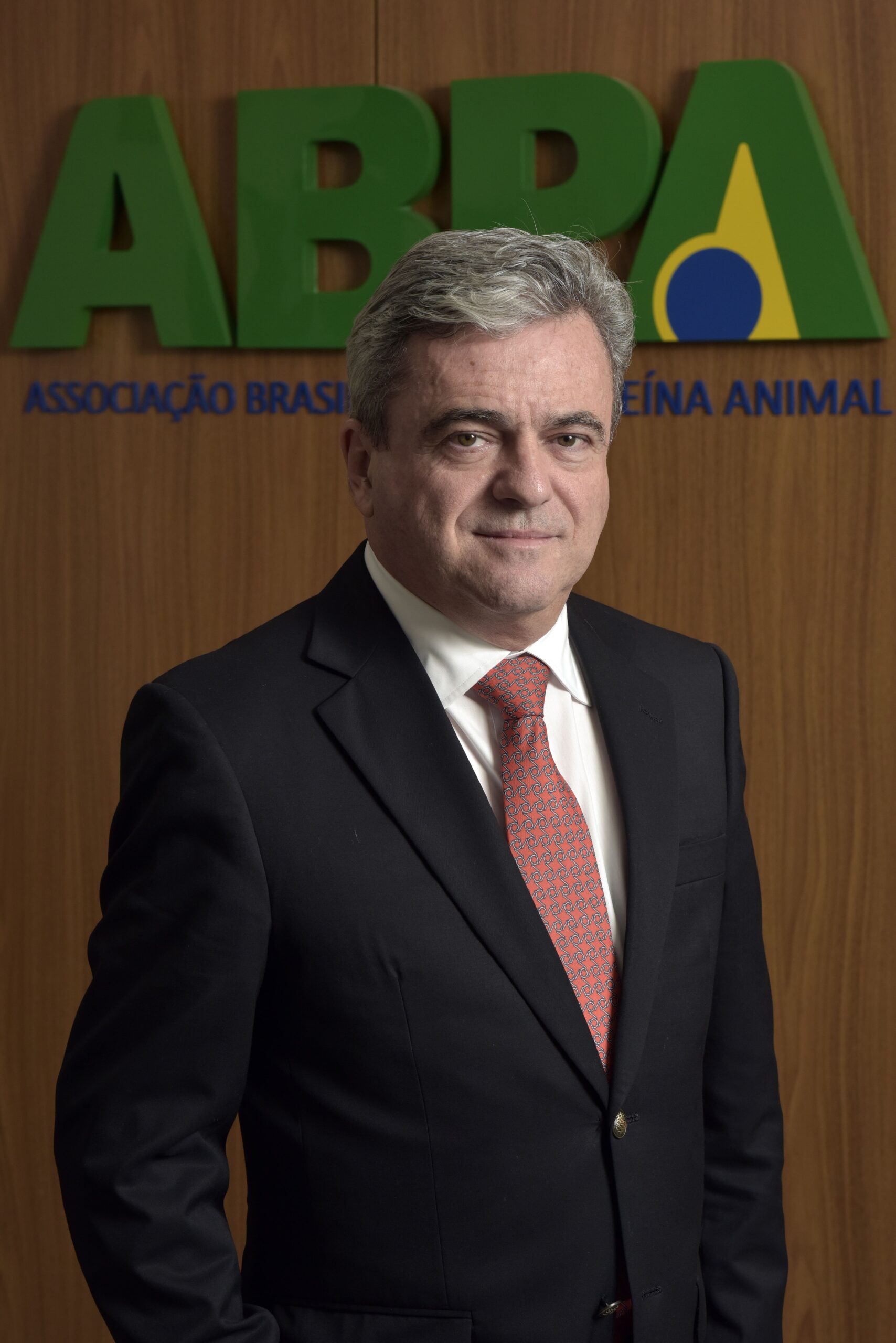 SIAVS amplia espaço para a carne bovina e fortalece integração dos setores de proteína animal