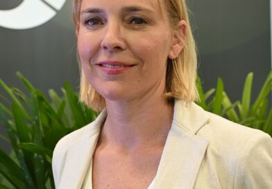 Produção responsável amplia espaço da soja brasileira no comércio global