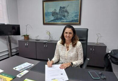 Projeto Valoriza Pesca reúne pesquisas e lança plataforma aberta sobre a pesca artesanal na Baixada Santista