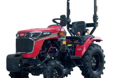 Liberação do crédito será principal termômetro para vendas na Expointer 2026, avalia Agritech