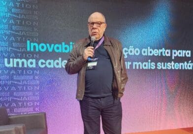 Agronegócio impulsiona expansão da Fundepag, que supera R$ 130 milhões em projetos e serviços