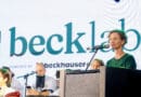 Com investimento inicial de R$ 1,5 milhão, Beckhauser inaugura laboratório de PD&I em Maringá (PR)