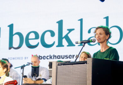 Com investimento inicial de R$ 1,5 milhão, Beckhauser inaugura laboratório de PD&I em Maringá (PR)