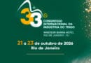 Congresso da Indústria do Trigo reúne especialistas para projetar cenários e mercado de 2027 