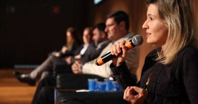 III Fórum Bioinsumos no Agro debaterá regulação, mercado e inovação no setor