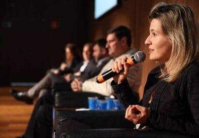 III Fórum Bioinsumos no Agro debaterá regulação, mercado e inovação no setor