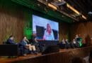 III Fórum Bioinsumos no Agro debate riscos da falta de segurança jurídica para consolidação do setor