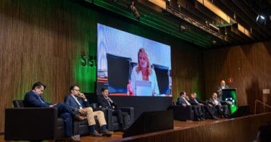 III Fórum Bioinsumos no Agro debate riscos da falta de segurança jurídica para consolidação do setor