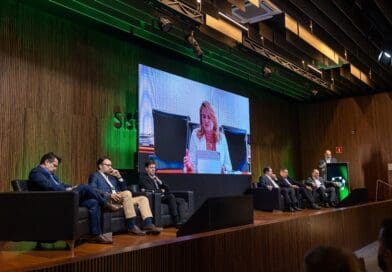 III Fórum Bioinsumos no Agro debate riscos da falta de segurança jurídica para consolidação do setor