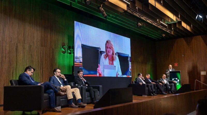 III Fórum Bioinsumos no Agro debate riscos da falta de segurança jurídica para consolidação do setor
