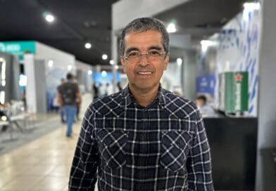 Após oscilações no primeiro semestre, mercado da tilápia projeta recuperação dos preços nos próximos meses