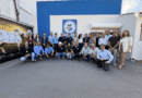 APRON inaugura sua primeira sede e consolida um novo capítulo na representação da pecuária de Rondônia