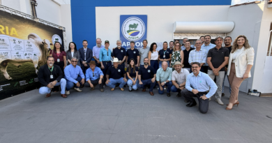 APRON inaugura sua primeira sede e consolida um novo capítulo na representação da pecuária de Rondônia