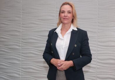 EUDR e decisão sobre Moratória reforçam papel da certificação na cadeia da soja