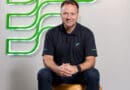 CropCredit amplia alternativas de financiamento para distribuidores e revendas Bayer