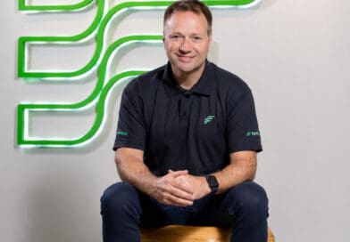 CropCredit amplia alternativas de financiamento para distribuidores e revendas Bayer