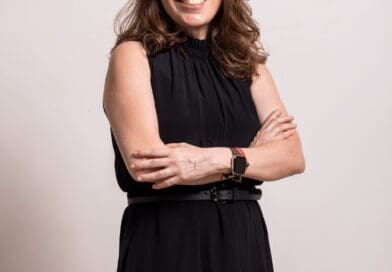 Make ID transforma repertório global em inteligência para marcas e negócios do agro no Make Wave 2026