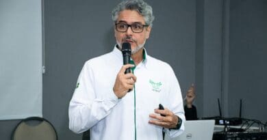 Pecuária de corte busca encurtar caminho entre informação, decisão e resultado
