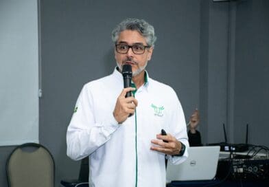Pecuária de corte busca encurtar caminho entre informação, decisão e resultado