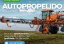 Sindiveg amplia capacitação sobre tecnologia de aplicação com novo curso sobre pulverizadores autopropelidos