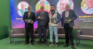 Tecnologia no campo ainda esbarra na distância entre inovação e realidade do produtor